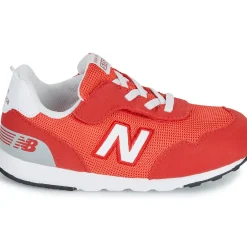 New Balance - 515