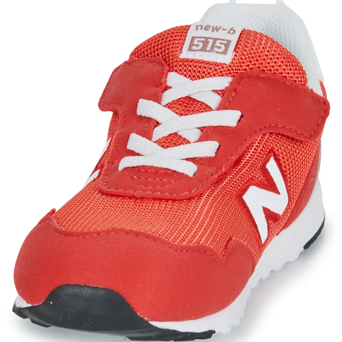 New Balance - 515