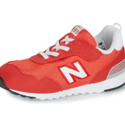 New Balance - 515