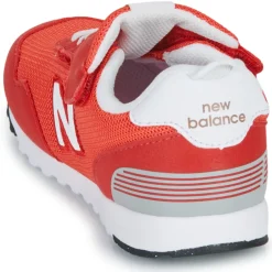 New Balance - 515