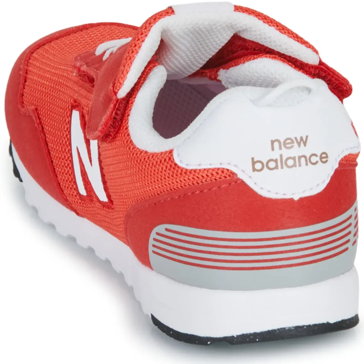 New Balance - 515