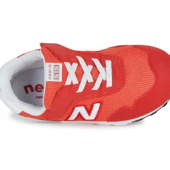 New Balance - 515