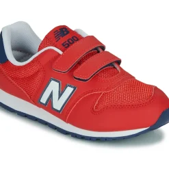 New Balance - 500