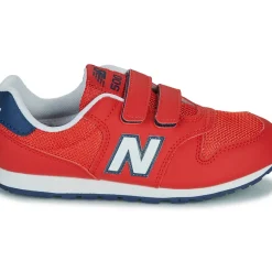 New Balance - 500