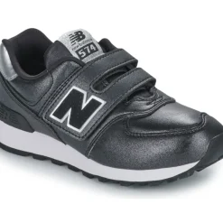 New Balance - 574