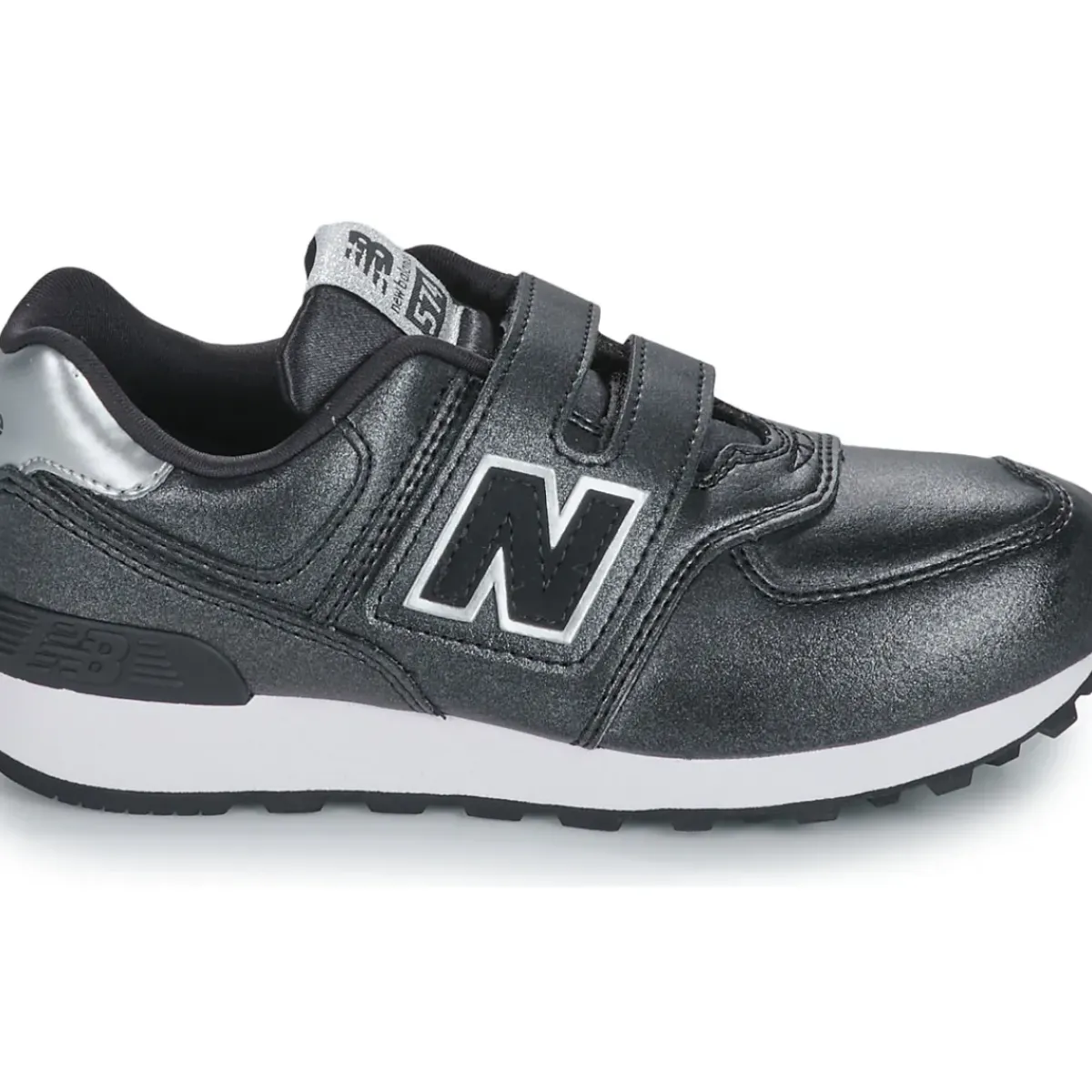 New Balance - 574