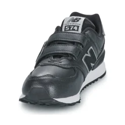New Balance - 574