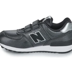 New Balance - 574