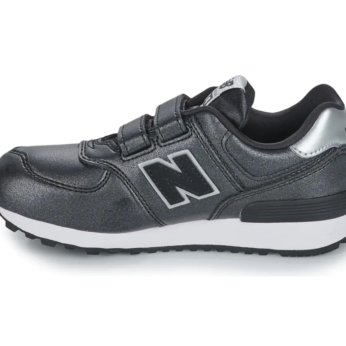 New Balance - 574