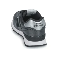 New Balance - 574