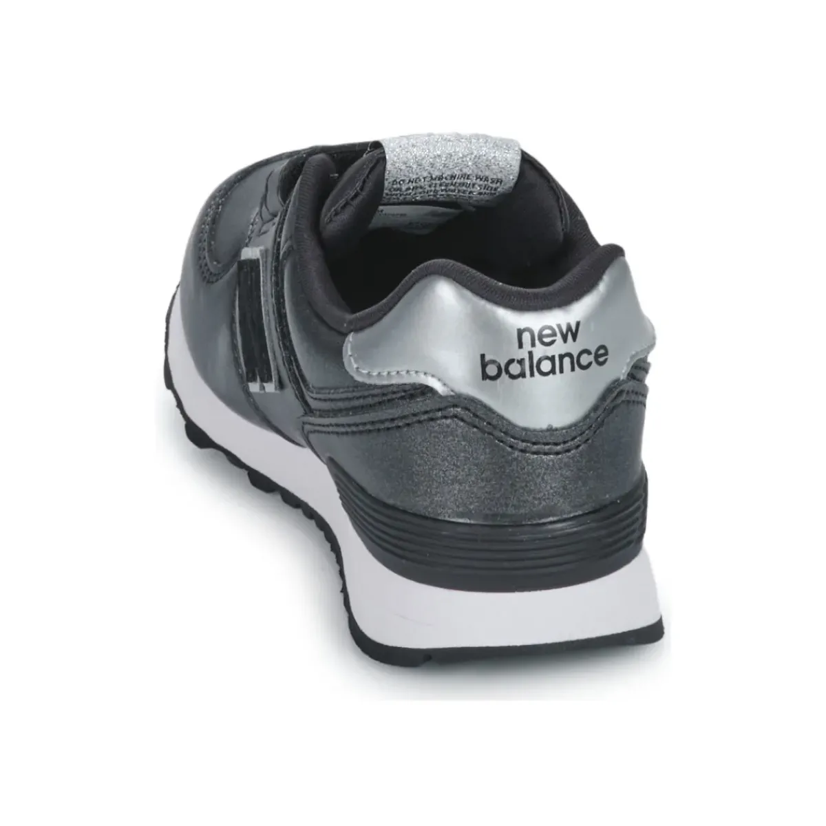 New Balance - 574