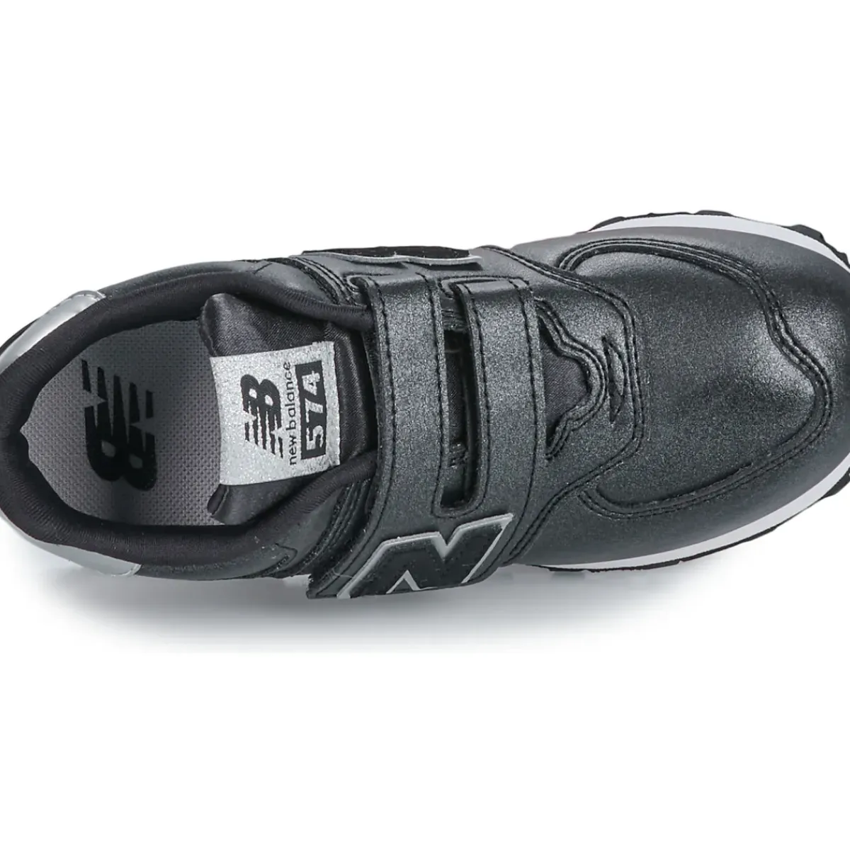 New Balance - 574