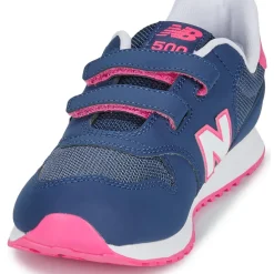 New Balance - 500