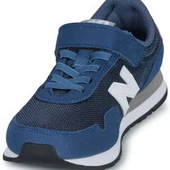 New Balance - 323