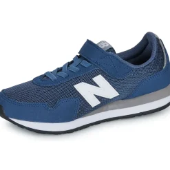 New Balance - 323