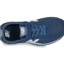 New Balance - 323