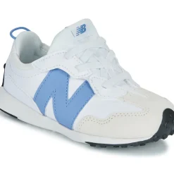 New Balance - 327