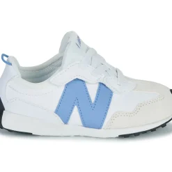New Balance - 327