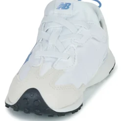 New Balance - 327