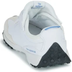 New Balance - 327