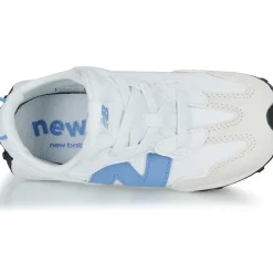 New Balance - 327