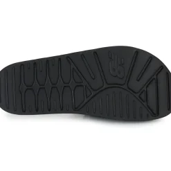 New Balance - 20