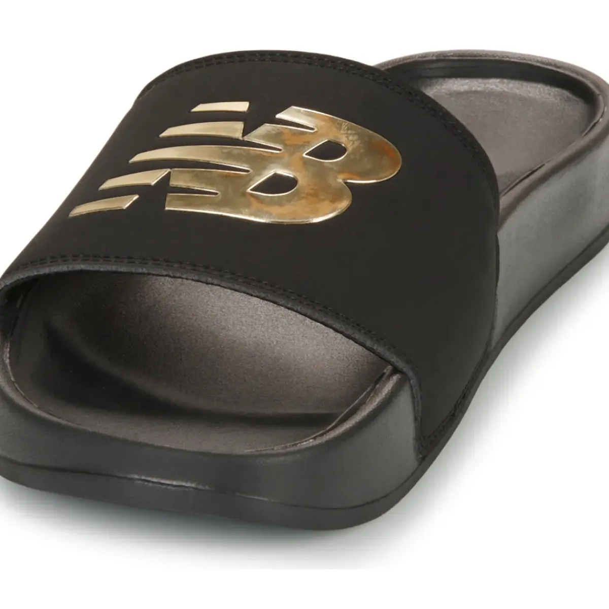 New Balance - 200