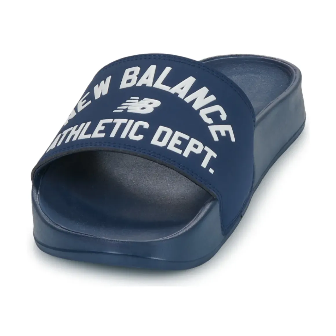 New Balance - 200