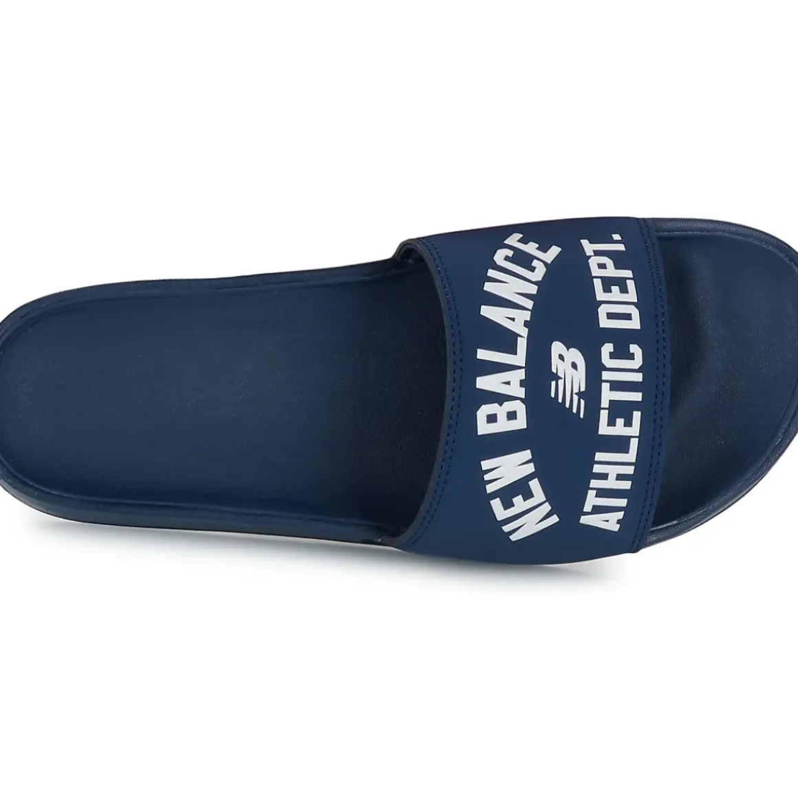 New Balance - 200
