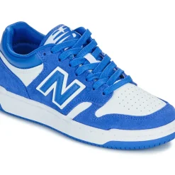 New Balance - 480