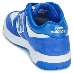 New Balance - 480