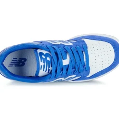 New Balance - 480