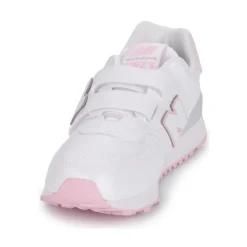 New Balance - 574