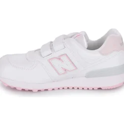 New Balance - 574