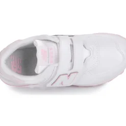 New Balance - 574