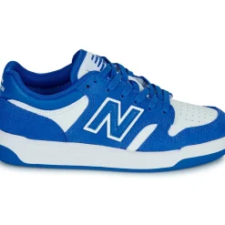 New Balance - 480