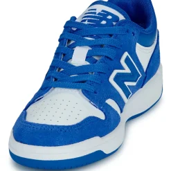 New Balance - 480