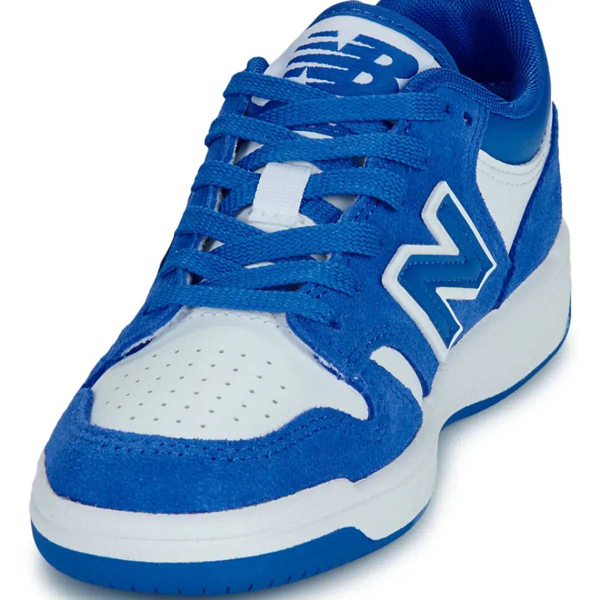 New Balance - 480