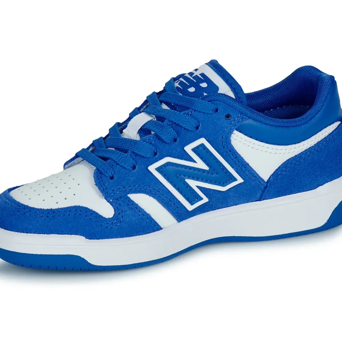New Balance - 480