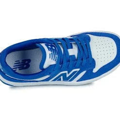 New Balance - 480