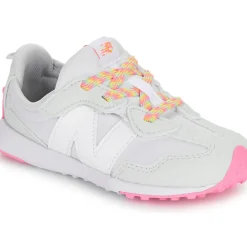 New Balance - 327