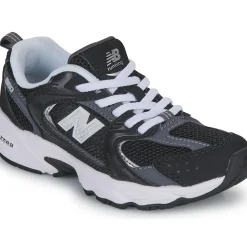New Balance - 530