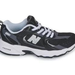 New Balance - 530