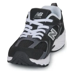 New Balance - 530