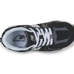 New Balance - 530