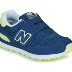 New Balance - 515