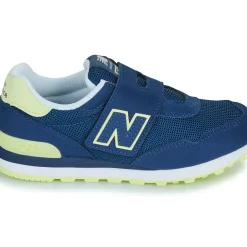 New Balance - 515