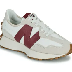 New Balance - 327