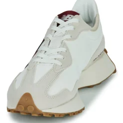 New Balance - 327