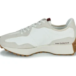 New Balance - 327